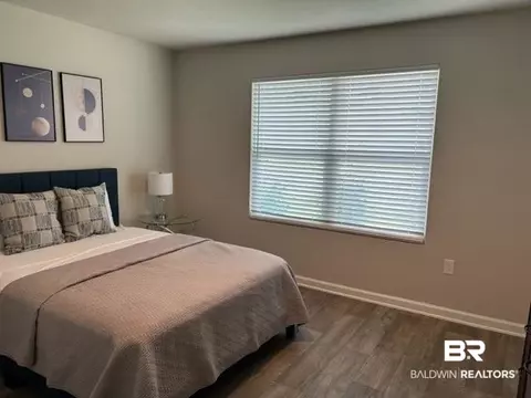 7409 Brompton Dr, Foley, AL 36535 photo 11