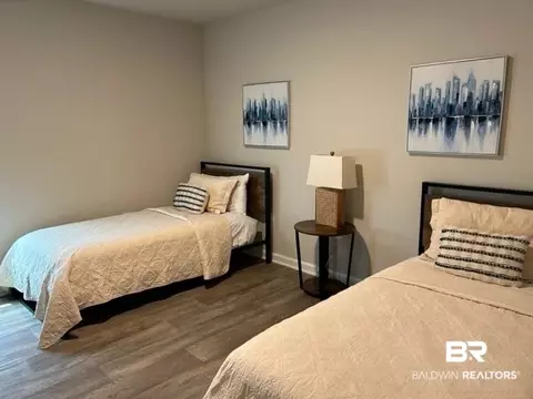 7409 Brompton Dr, Foley, AL 36535 photo 13