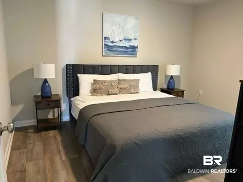 7409 Brompton Dr, Foley, AL 36535 photo 12