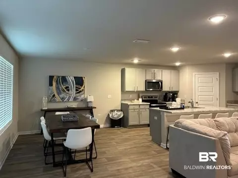 7409 Brompton Dr, Foley, AL 36535 photo 5