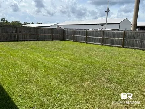 7409 Brompton Dr, Foley, AL 36535 photo 16