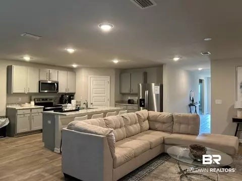 7409 Brompton Dr, Foley, AL 36535 photo 3