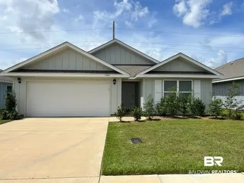 7409 Brompton Dr, Foley, AL 36535 photo 18