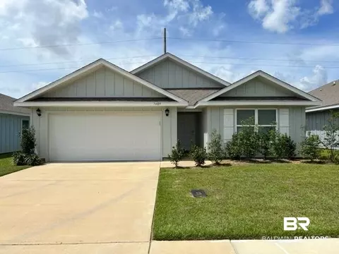 7409 Brompton Dr, Foley, AL 36535