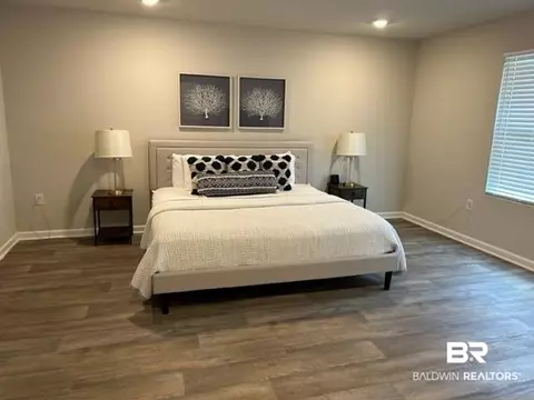 7409 Brompton Dr, Foley, AL 36535 photo 7