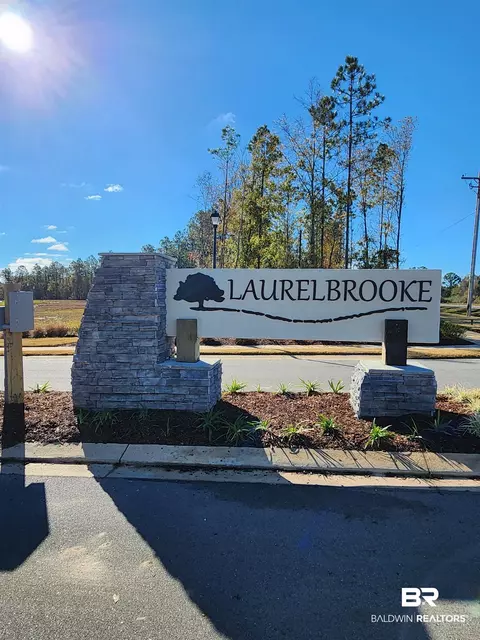 16252 Laurelbrooke Loop, Fairhope, AL 36532 photo 24