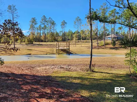 16252 Laurelbrooke Loop, Fairhope, AL 36532 photo 25