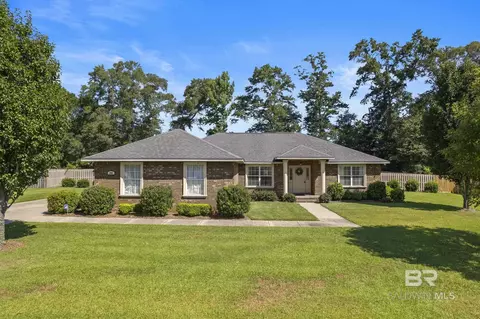 243 Stokley Ct, Atmore, AL 36502