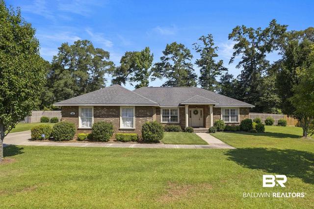 243 Stokley Ct, Atmore, AL 36502