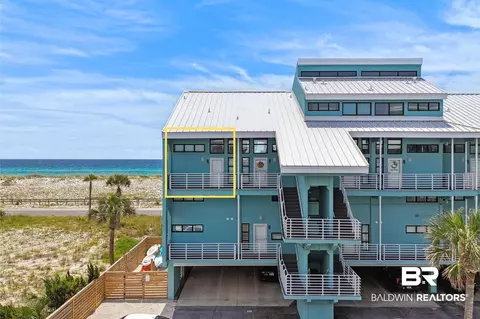 1390 Ft Pickens Rd #229, Pensacola Beach, FL 32561
