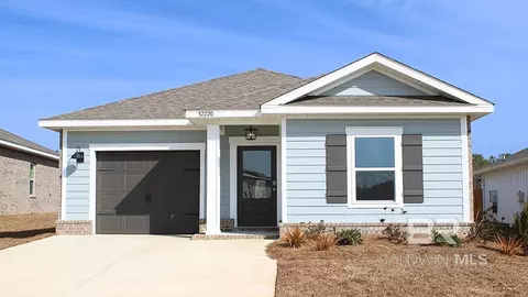 32220 Lexington Dr, Spanish Fort, AL 36527