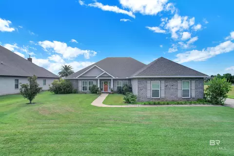 4177 Ladybank St, Gulf Shores, AL 36542