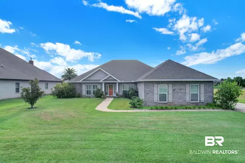 4177 Ladybank St, Gulf Shores, AL 36542