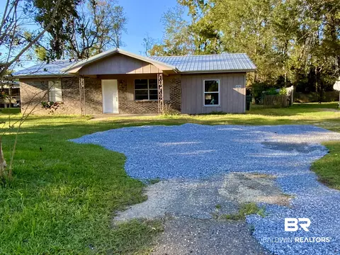 45791 Highway 31, Bay Minette, AL 36507