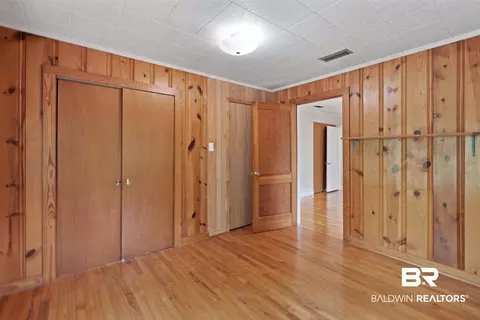 2126 Barron Pl, Mobile, AL 36605 photo 17