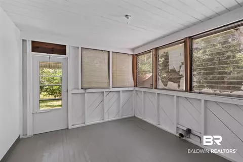 2126 Barron Pl, Mobile, AL 36605 photo 23