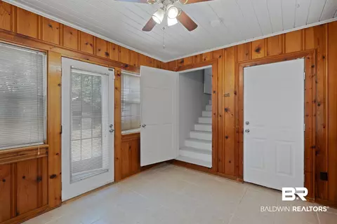 2126 Barron Pl, Mobile, AL 36605 photo 19