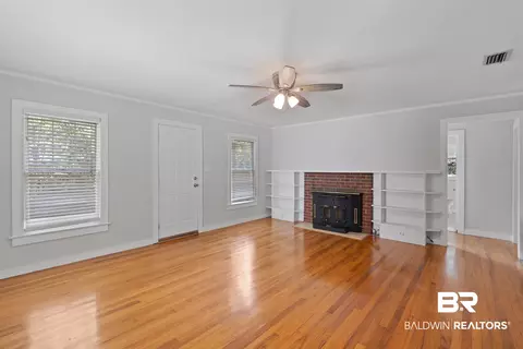 2126 Barron Pl, Mobile, AL 36605 photo 7