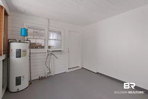 2126 Barron Pl, Mobile, AL 36605 photo 24