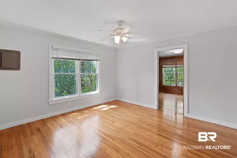 2126 Barron Pl, Mobile, AL 36605 photo 16