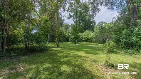 2126 Barron Pl, Mobile, AL 36605 photo 32