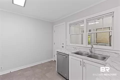 2126 Barron Pl, Mobile, AL 36605 photo 12