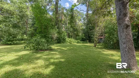 2126 Barron Pl, Mobile, AL 36605 photo 30