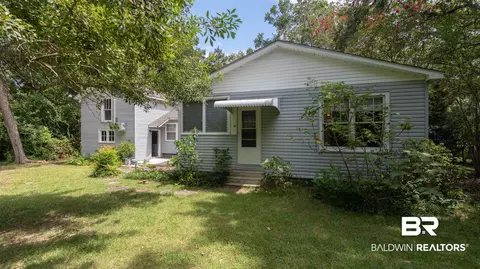 2126 Barron Pl, Mobile, AL 36605 photo 25