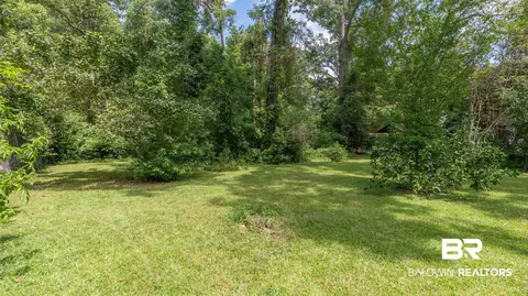 2126 Barron Pl, Mobile, AL 36605 photo 29