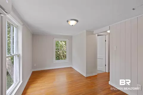 2126 Barron Pl, Mobile, AL 36605 photo 21
