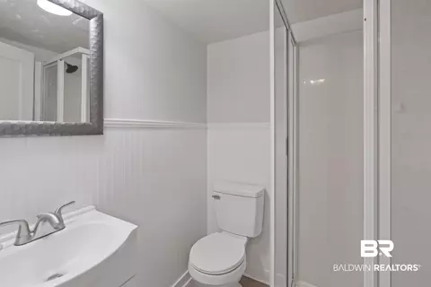 2126 Barron Pl, Mobile, AL 36605 photo 22