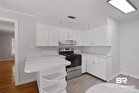 2126 Barron Pl, Mobile, AL 36605 photo 13