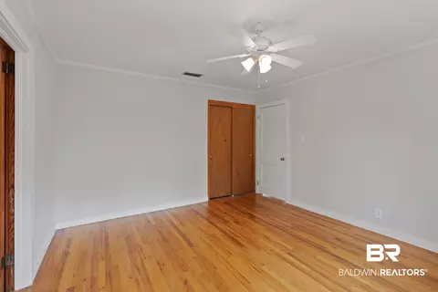 2126 Barron Pl, Mobile, AL 36605 photo 15