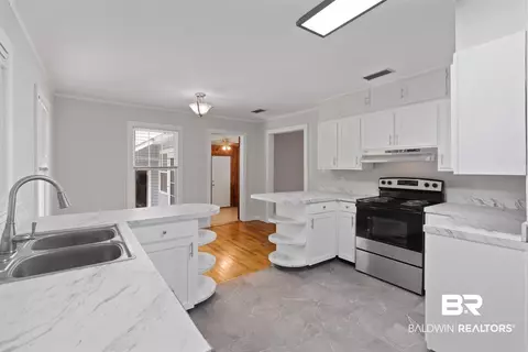 2126 Barron Pl, Mobile, AL 36605 photo 14