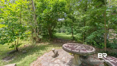 2126 Barron Pl, Mobile, AL 36605 photo 33