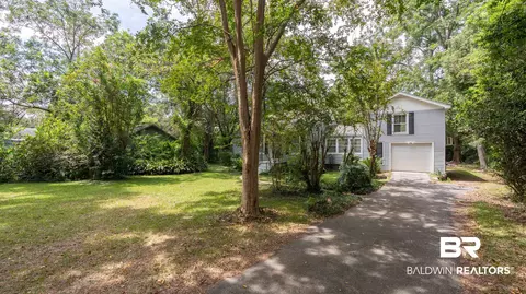 2126 Barron Pl, Mobile, AL 36605 photo 5