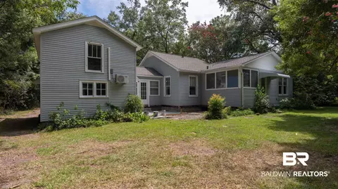 2126 Barron Pl, Mobile, AL 36605 photo 26