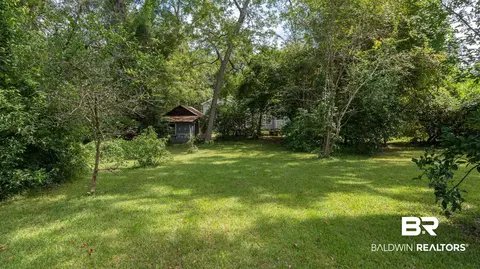 2126 Barron Pl, Mobile, AL 36605 photo 28