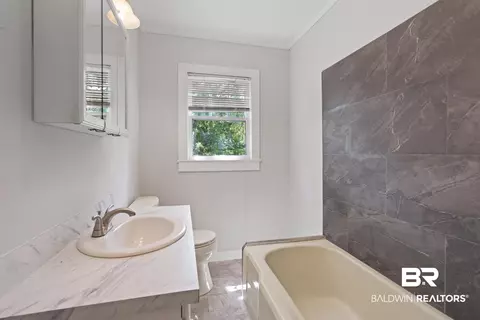 2126 Barron Pl, Mobile, AL 36605 photo 18