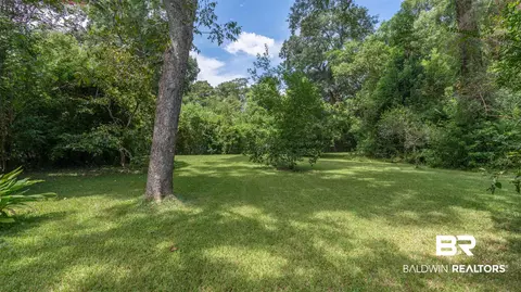 2126 Barron Pl, Mobile, AL 36605 photo 31