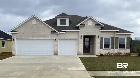 23907 Shadowridge Dr, Daphne, AL 36526 photo 1
