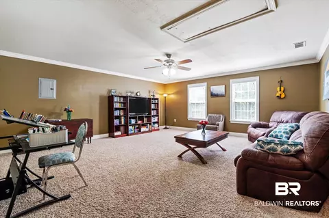 72 Limestone Dr, Jackson, AL 36545 photo 22