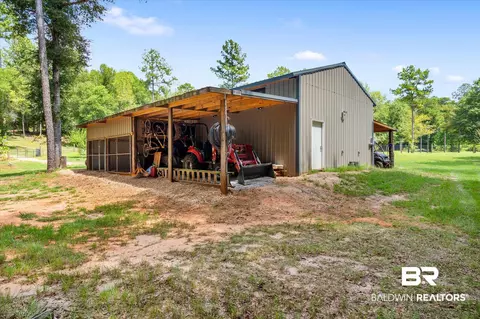 72 Limestone Dr, Jackson, AL 36545 photo 32