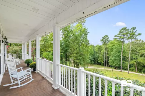 72 Limestone Dr, Jackson, AL 36545 photo 3