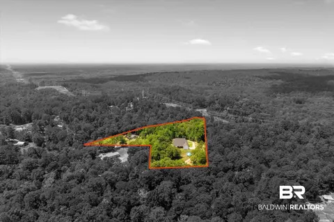 72 Limestone Dr, Jackson, AL 36545 photo 38