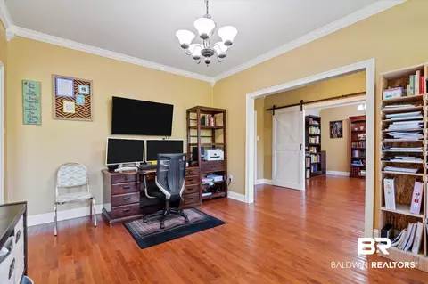 72 Limestone Dr, Jackson, AL 36545 photo 15