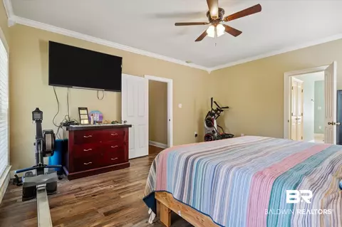 72 Limestone Dr, Jackson, AL 36545 photo 19