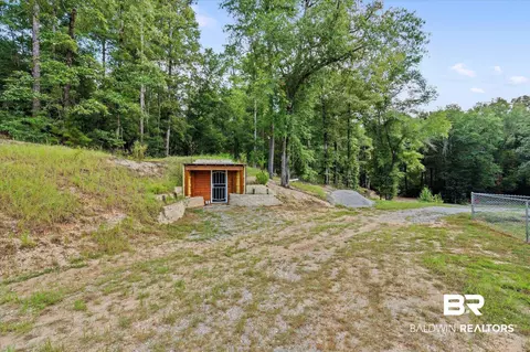 72 Limestone Dr, Jackson, AL 36545 photo 34