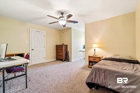 72 Limestone Dr, Jackson, AL 36545 photo 24