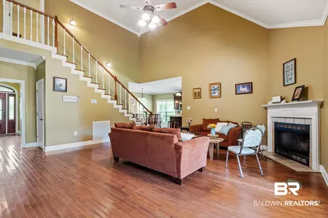 72 Limestone Dr, Jackson, AL 36545 photo 10